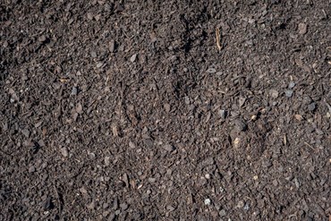Ameriscape 2cf Pine Bark Mulch — Single Unit