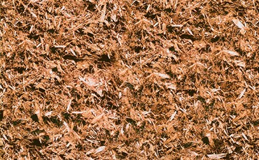 2cf Northern Cedar Mulch DBNCM2
