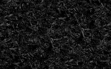 2cf Northern Cedar Mulch Treated Black DBNCM2B
