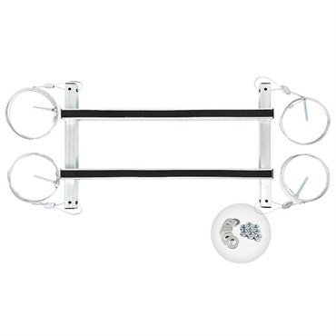 Anden Hanging Kit For Models A70 & A95(F)
