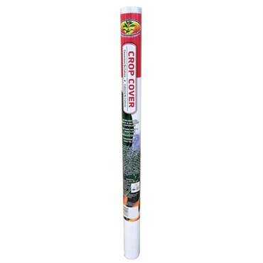 ANF 3'x100' Crop Cover White 30gm