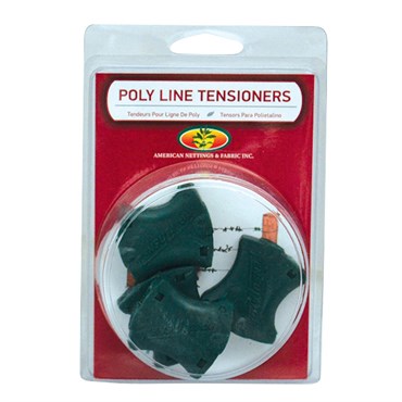 ANF 4pk Polyline Tensulator