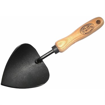 DeWit Potting Trowel