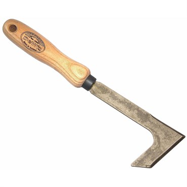 DeWit Patio Knife