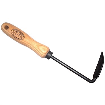 DeWit Cape Cod Weeder Right Hand