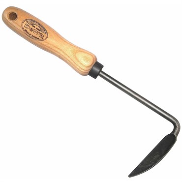 DeWit Cape Cod Weeder Left Hand