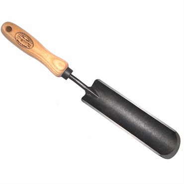 DeWit Rock N Root Trowel