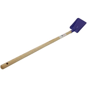 TDI Kids Square Shovel