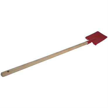 TDI Kids Spade