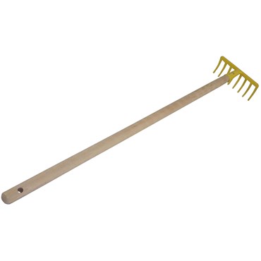 TDI Kids Soil Rake