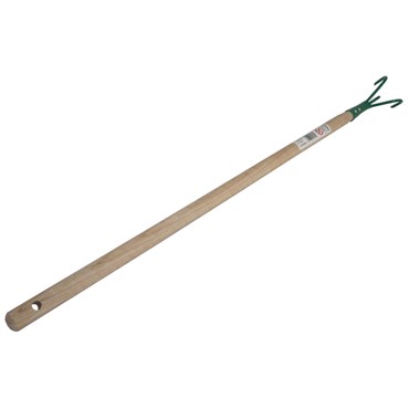 TDI Kids 3-Tine Cultivator