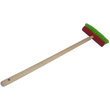 TDI Kids Broom