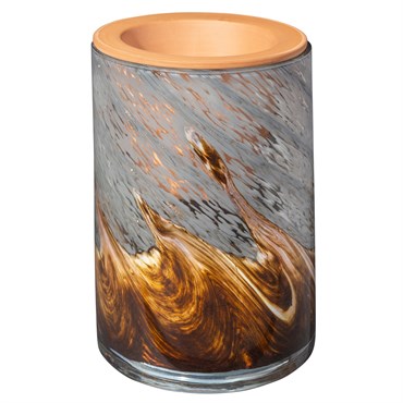 Product | BFG Supply