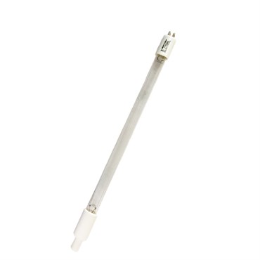 Aquascape UltraKlear 2500 28W HO Replacement UV Bulb