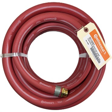 Continental Products — catalog preview