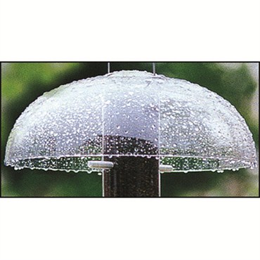 Aspects Tube Top For All 2.75" Diameter Feeders