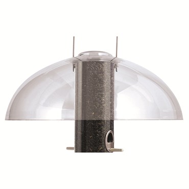 Aspects Super Tube Top II