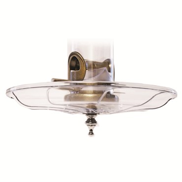 Aspects Swirl Seed Tray