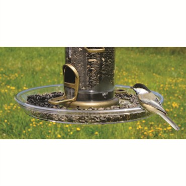 Aspects Quick Clean Bigfoot Seed Tray