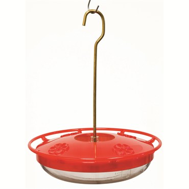 Aspects HighView Hummingbird Feeder