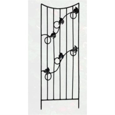 Austram 46" Heron Trellis
