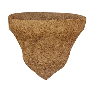 Austram Parasol Replacement Liner