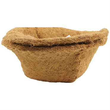 Austram 12" Preformed Cocoliner for Basket