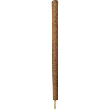 Austram 24" Coco Pole