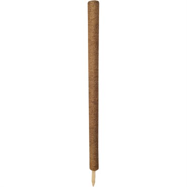 Austram 32" Coco Pole