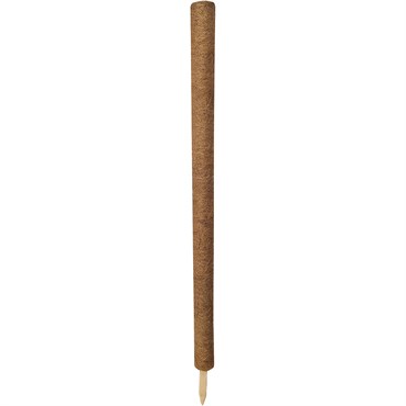 Austram 48" Coco Pole
