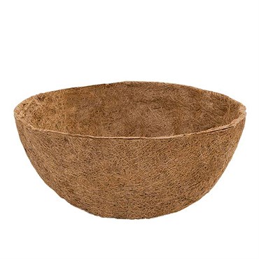 Austram 24" FiberLite Preformed Liner