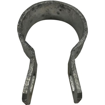 1-3/8 X 3/4 BRACE BAND 02228 250/BG
