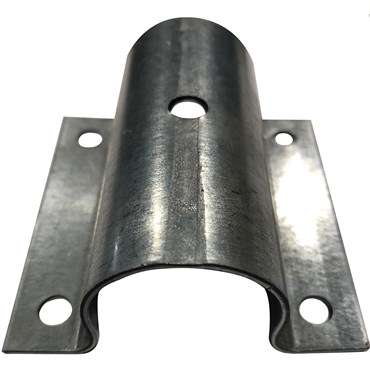 GS 1.315" Round Clamp Half MD3003