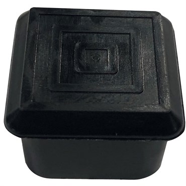 CAP — catalog preview