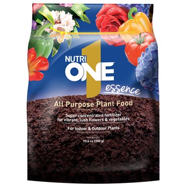 BioAdvanced 0.66# NutriOne Essense