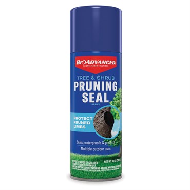 BioAdv 13oz Tree & Shrub Pruning Seal Spray