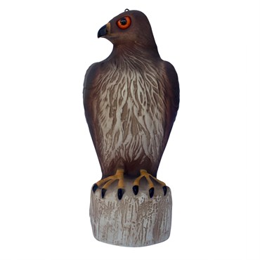 Bird B Gone Hawk