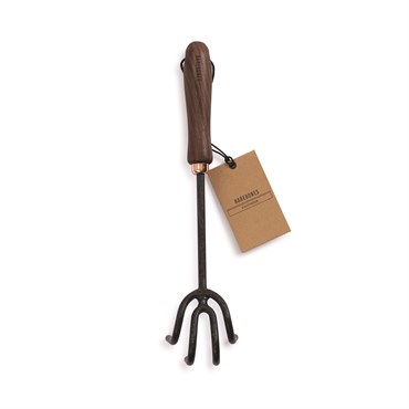 Barebones Cultivator Walnut