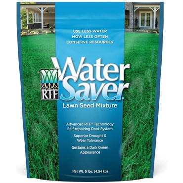 Water Saver 5#
