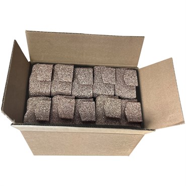Beuta Extender Brick Refill for Pallet Tray Cobblestone