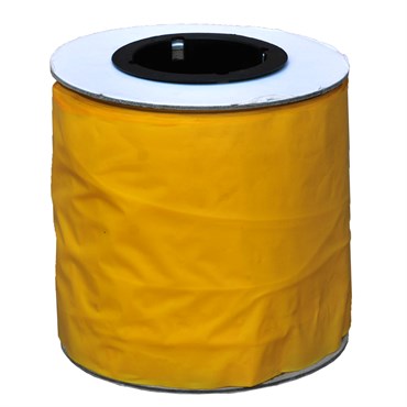 Trapline T Yellow roller trap (6"x328")