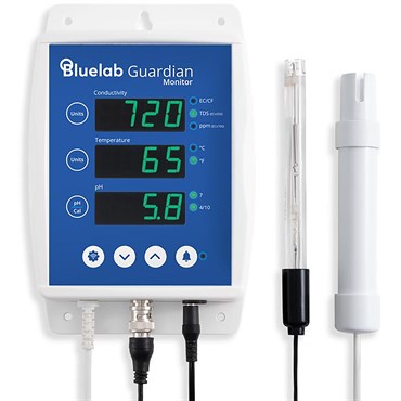 Bluelab — catalog preview