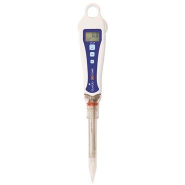 Bluelab Soil pH Pen