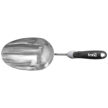 Bond Contour Steel Scoop