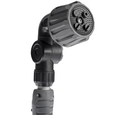 Orbit 72" X-Stream Telescope Nozzle - Image 2