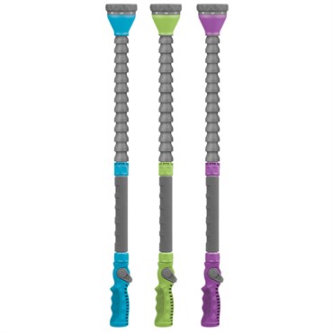 Bond Bloom 28" 9 Pattern Wand