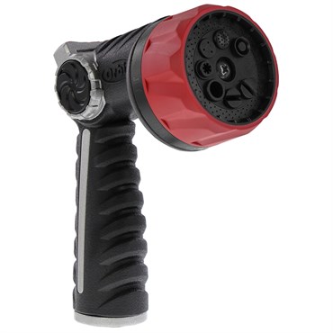 Orbit 8-Pattern Nozzle Pro Series Thumb Control