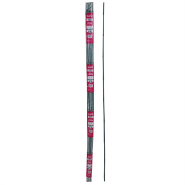 Bond 4' Heavy Bamboo Stake (1 EA = 6pc Bag)