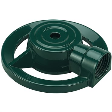 Orbit Dad's Reliable Zinc Spot Sprinkler