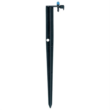 Orbit Irrigation Products — catalog preview